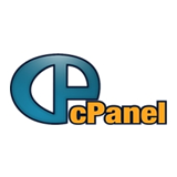 cPanel